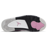 AIR JORDAN 4 RETRO (W) 'ORCHID'