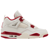 AIR JORDAN 4 RETRO (W) 'VALENTINES DAY (2026)'