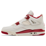 AIR JORDAN 4 RETRO (W) 'VALENTINES DAY (2026)'