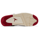 AIR JORDAN 4 RETRO (W) 'VALENTINES DAY (2026)'