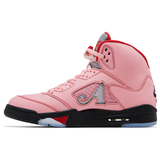 AIR JORDAN 5 RETRO 'AWAKE NY PINK'