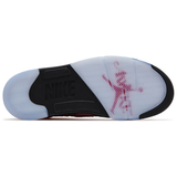 AIR JORDAN 5 RETRO 'AWAKE NY PINK'