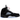 AIR JORDAN 5 RETRO 'BLACK UNIVERSITY BLUE (2026)'
