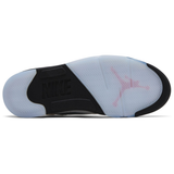AIR JORDAN 5 RETRO 'MEDIUM SOFT PINK'