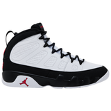 AIR JORDAN 9 RETRO 'SPACE JAM (2026)'