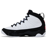 AIR JORDAN 9 RETRO 'SPACE JAM (2026)'