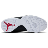 AIR JORDAN 9 RETRO 'SPACE JAM (2026)'