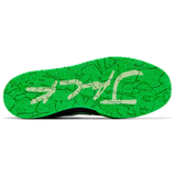 AIR JORDAN JUMPMAN JACK 'TRAVIS SCOTT GREEN SPARK'