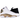 AIR JORDAN PACK 'DEFINING MOMENTS PACK LAST SHOT'