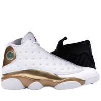 AIR JORDAN PACK 'DEFINING MOMENTS PACK LAST SHOT'