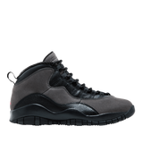 AIR JORDAN 10 RETRO 'SHADOW'