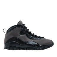 AIR JORDAN 10 RETRO 'SHADOW'