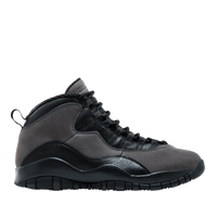 AIR JORDAN 10 RETRO 'SHADOW'