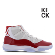 AIR JORDAN 11 RETRO 'CHERRY'