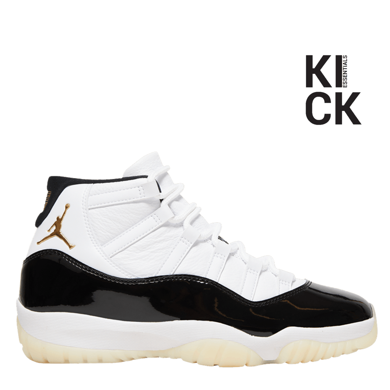 AIR JORDAN 11 RETRO 'GRATITUDE DMP'