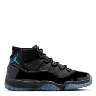 AIR JORDAN 11 RETRO 'GAMMA (2025)'
