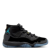 AIR JORDAN 11 RETRO (GS) 'GAMMA (2025)'