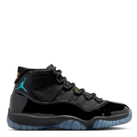 AIR JORDAN 11 RETRO (GS) 'GAMMA (2025)'