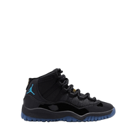 AIR JORDAN 11 RETRO (PS) 'GAMMA (2025)'