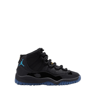 AIR JORDAN 11 RETRO (TD) 'GAMMA (2025)'