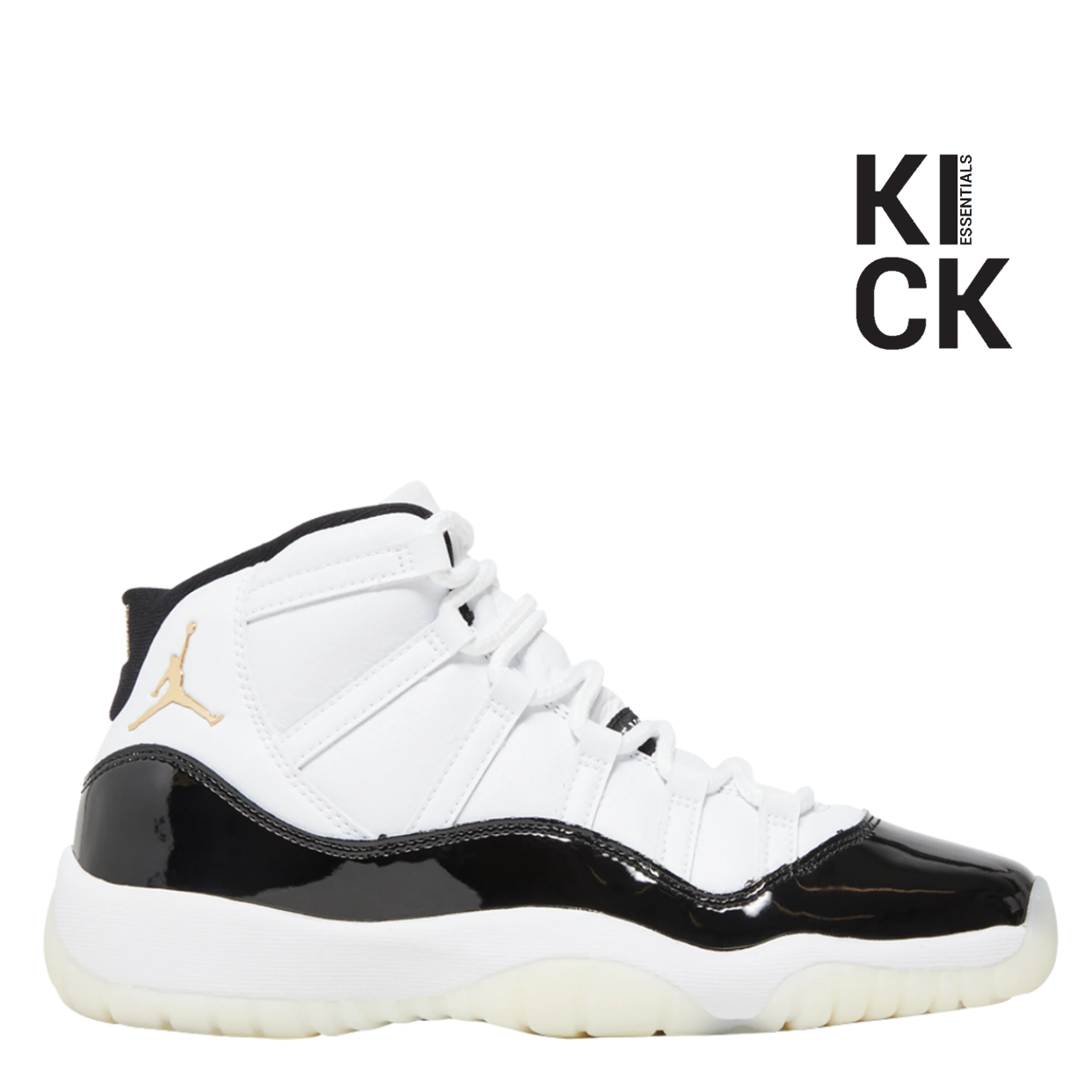 AIR JORDAN 11 RETRO (GS) 'DMP GRATITUDE'