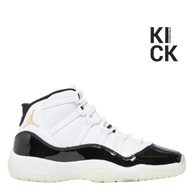 AIR JORDAN 11 RETRO (GS) 'DMP GRATITUDE'