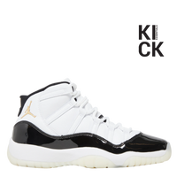 AIR JORDAN 11 RETRO (GS) 'DMP GRATITUDE'