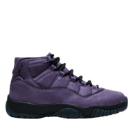 AIR JORDAN 11 RETRO 'MOJAVE'