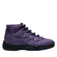 AIR JORDAN 11 RETRO 'MOJAVE'