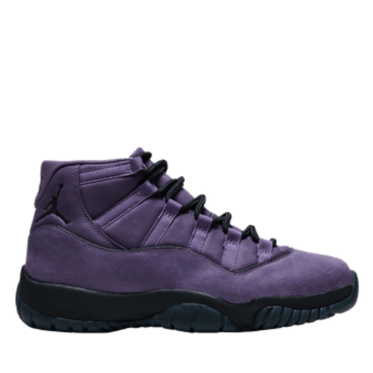 AIR JORDAN 11 RETRO 'MOJAVE'