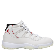 AIR JORDAN 11 RETRO 'PLATINUM TINT'