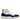 AIR JORDAN 11 RETRO 'RARE AIR'