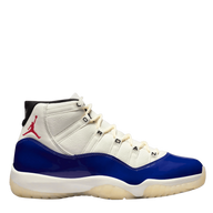 AIR JORDAN 11 RETRO 'RARE AIR'