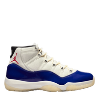 AIR JORDAN 11 RETRO 'RARE AIR'