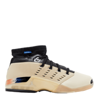 AIR JORDAN 17 RETRO 'LOW INFINITE ARCHIVES'