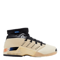 AIR JORDAN 17 RETRO 'LOW INFINITE ARCHIVES'