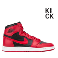 AIR JORDAN 1 RETRO HIGH OG '85 VARSITY RED '