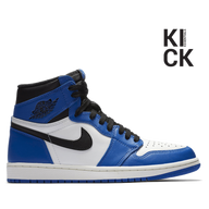 AIR JORDAN 1 RETRO HIGH OG 'GAME ROYAL'