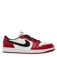 AIR JORDAN 1 LOW 'OG CHICAGO (2025)'