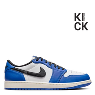 AIR JORDAN 1 LOW 'OG ROYAL (2024)