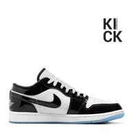 AIR JORDAN 1 LOW 'CONCORD'