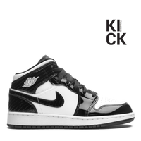 AIR JORDAN 1 MID (GS) 'ALL STAR (2021)'