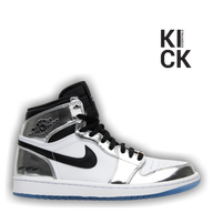 AIR JORDAN 1 RETRO HIGH OG 'PASS THE TORCH'