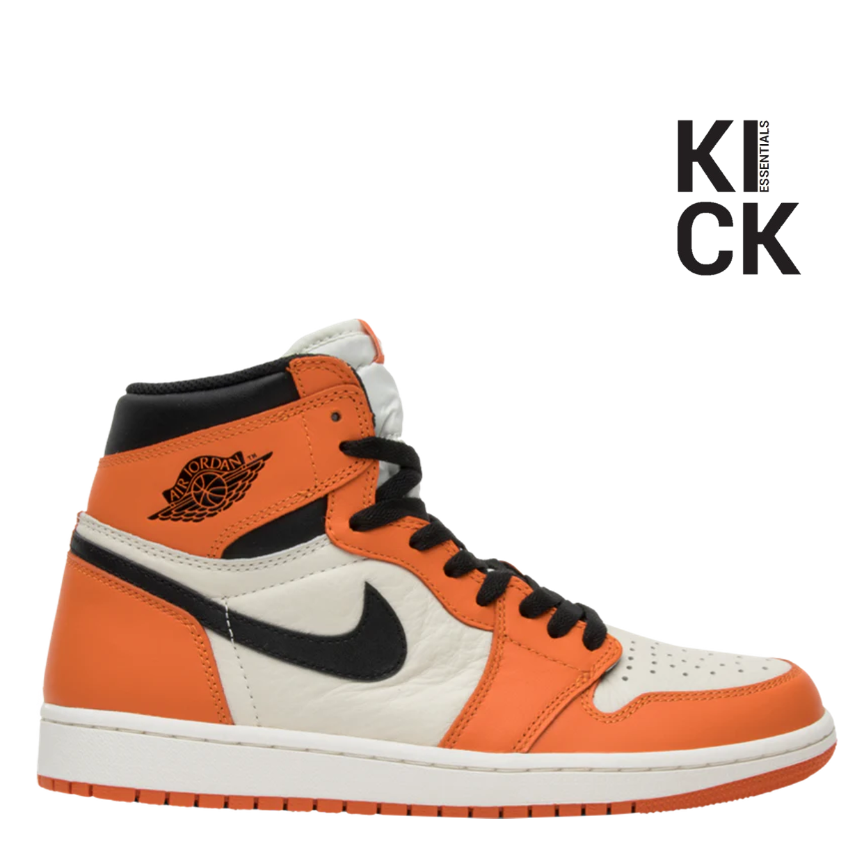 AIR JORDAN 1 RETRO HIGH OG 'RETRO REVERSE SHATTERED BACKBOARD'