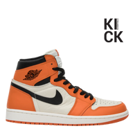 AIR JORDAN 1 RETRO HIGH OG 'RETRO REVERSE SHATTERED BACKBOARD'
