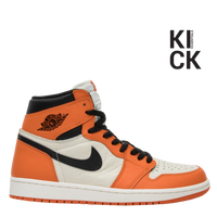 AIR JORDAN 1 RETRO HIGH OG 'RETRO REVERSE SHATTERED BACKBOARD'