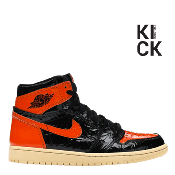 AIR JORDAN 1 RETRO HIGH OG 'SHATTERED BACKBOARD 3.0'