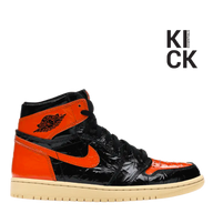 AIR JORDAN 1 RETRO HIGH OG 'SHATTERED BACKBOARD 3.0'