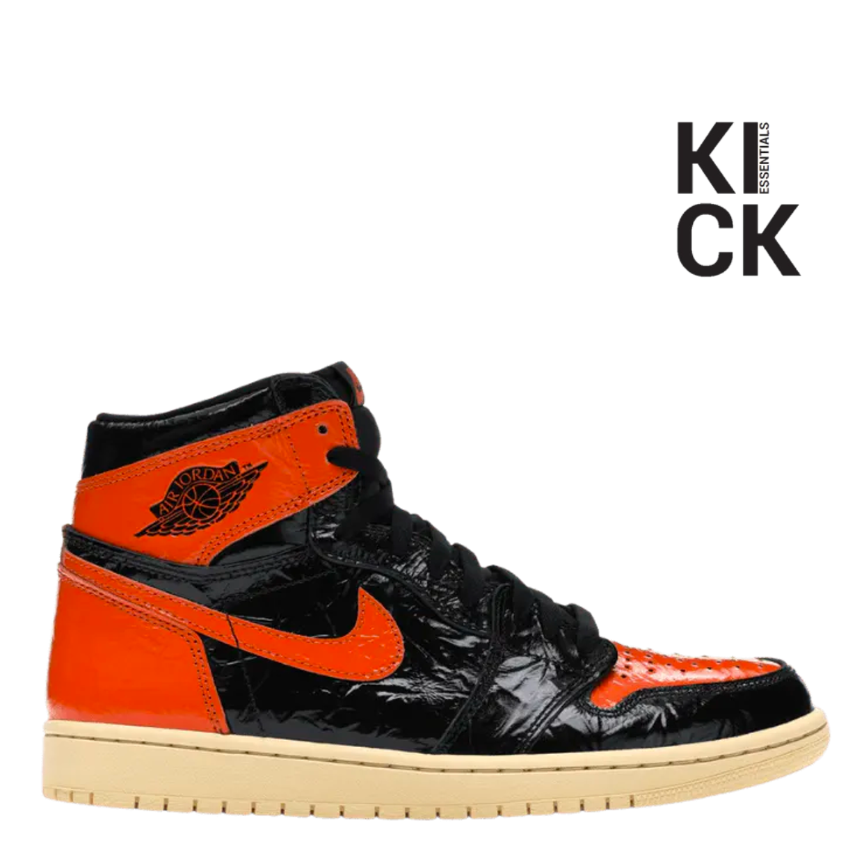 AIR JORDAN 1 RETRO HIGH OG 'SHATTERED BACKBOARD 3.0'