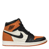 AIR JORDAN 1 RETRO HIGH OG 'SHATTERED BACKBOARD OG'